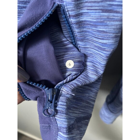 Define Jacket - Picture 6 of 11